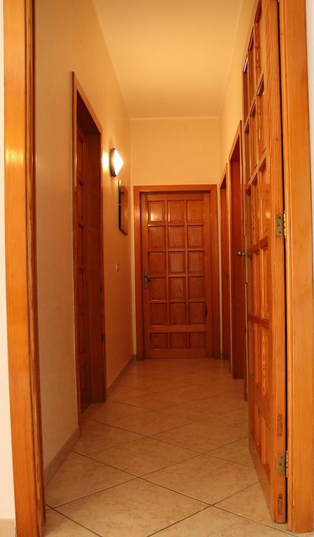 Villa Santo Stefano Monopoli Exteriör bild